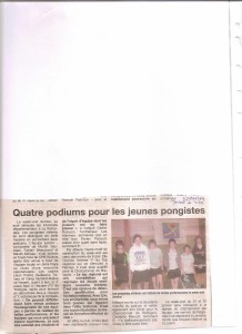 9-Le Journal 21-01-2011 (2)
